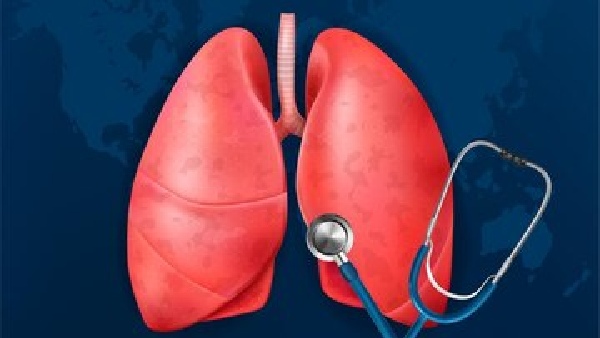 popcorn lung popcorn lung