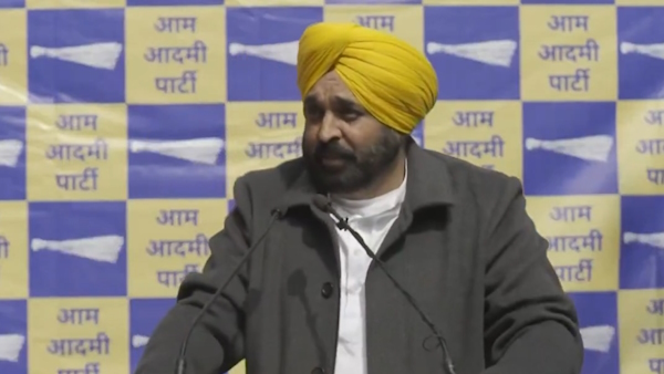 सरकार तुहाड़े द्वार अभियान के तहत 5 फरवरी से लगेंगे शिविर