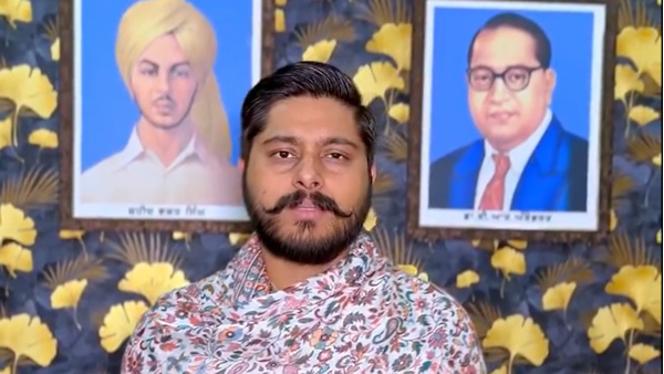 पंजाब: अच्छी खबर आई सामने, काटे गए सभी राशन कार्ड हुए बहाल