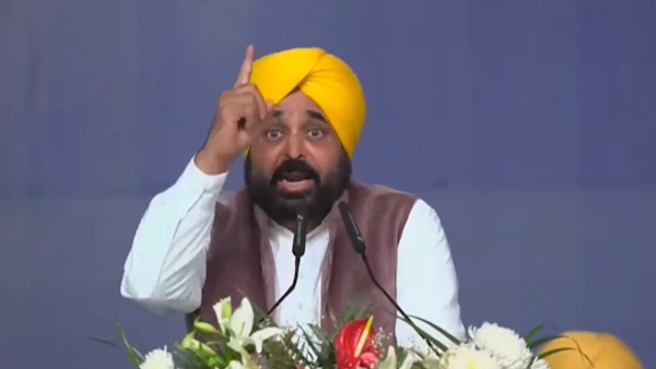 भगवंत मान सरकार का डिजिटल शिक्षा पर विशेष जोर