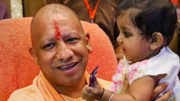 Mukhyamantri Kanya Sumangala Yojana