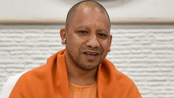 cm yogi adityanath