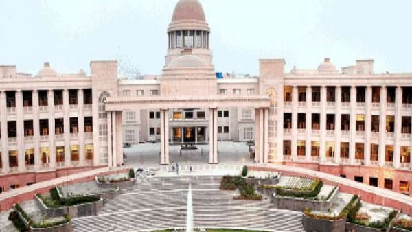 up solar energy scheme