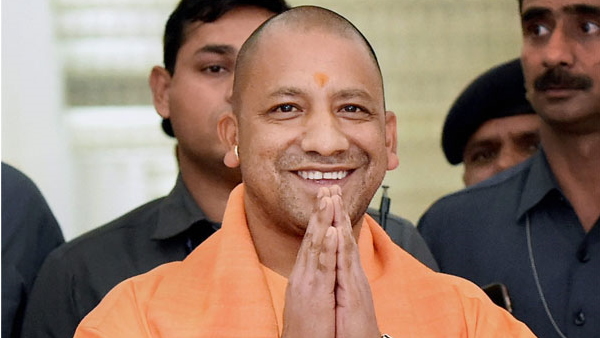 cm yogi