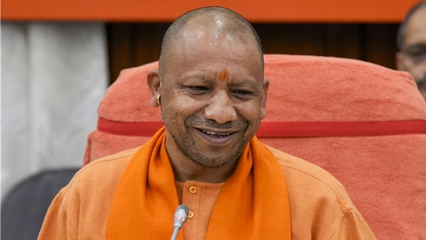 cm yogi