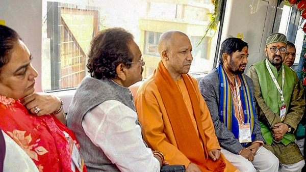 cm yogi