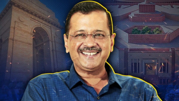 delhi cm