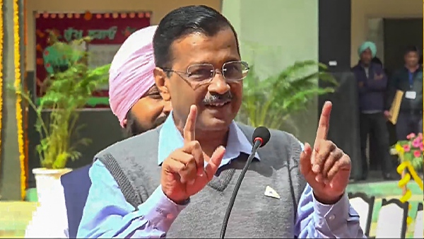 Delhi Government budget for Schemes