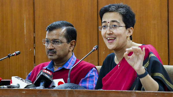 Delhi Solar Policy releases Notification