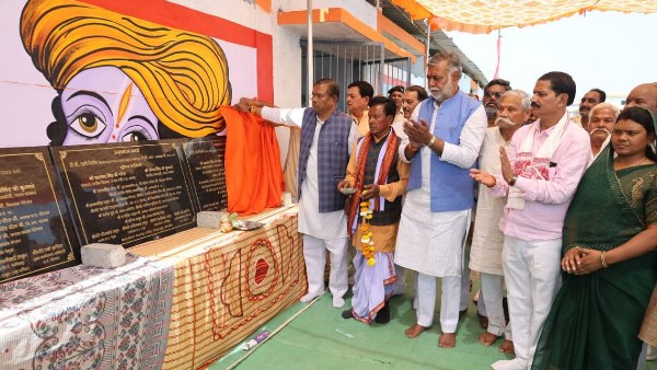 Faggan Singh Kulaste