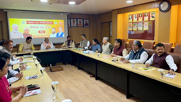 haryana cm ml khattar