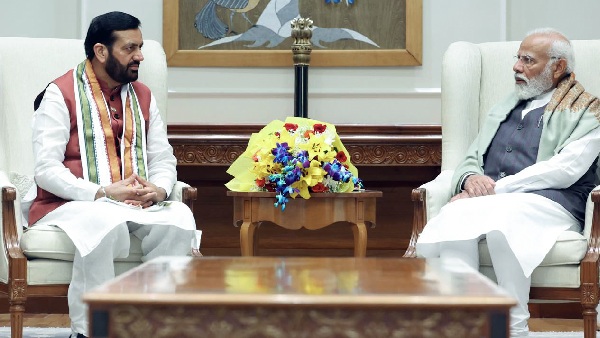 haryana cm nayab singh saini