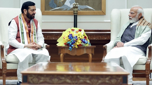 haryana cm nayab singh saini