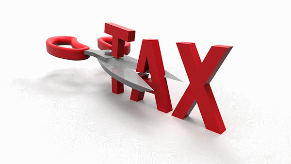 Ways to save tax through insurance