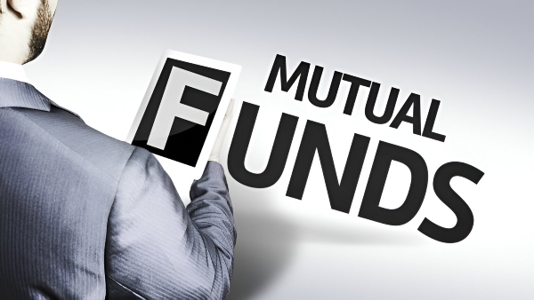mutual fund mutual fund