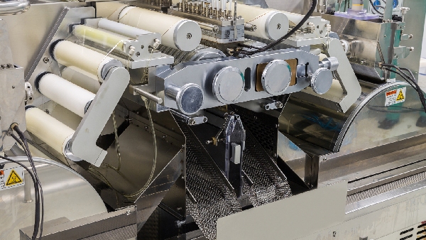 banana paper banana paper