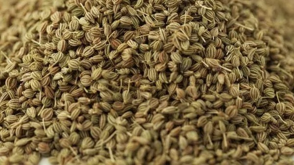ajwain ajwain