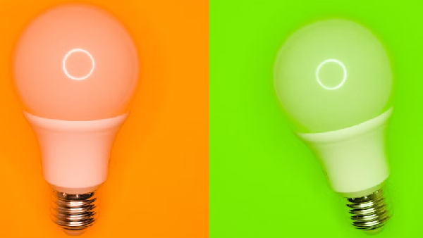 led bulb led bulb