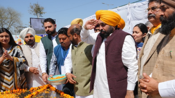 punjab cn i kala gov