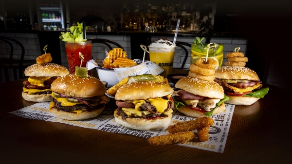 Bengaluru lok sabha elections