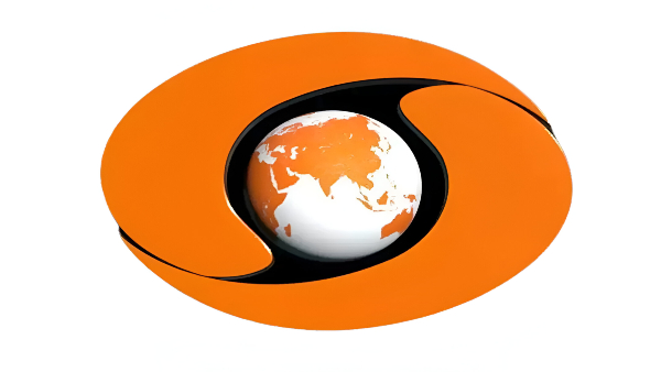 Doordarshan
