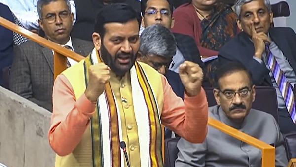 haryana cm nayab saini