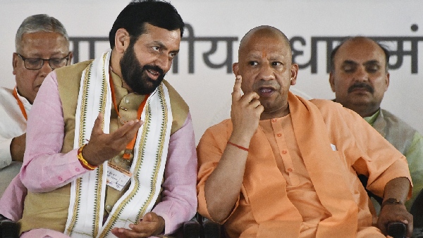 haryana cm nayab saini