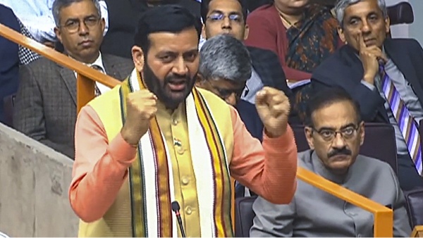 haryana cm nayab singh saini