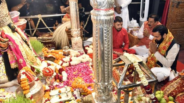 haryana cm nayab singh saini