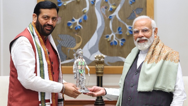 haryana cm nayab singh saini