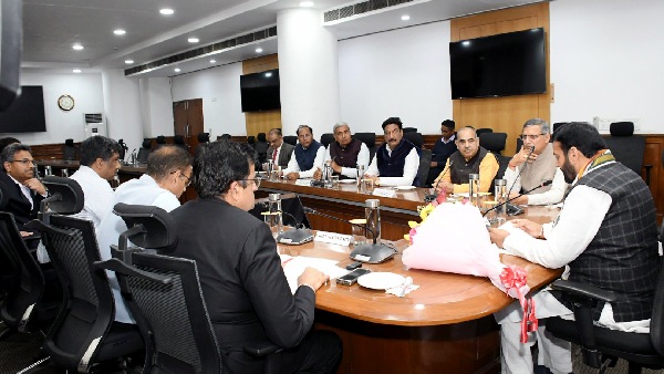 haryana cm nayab singh saini