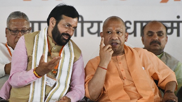 haryana cm nayab singh saini