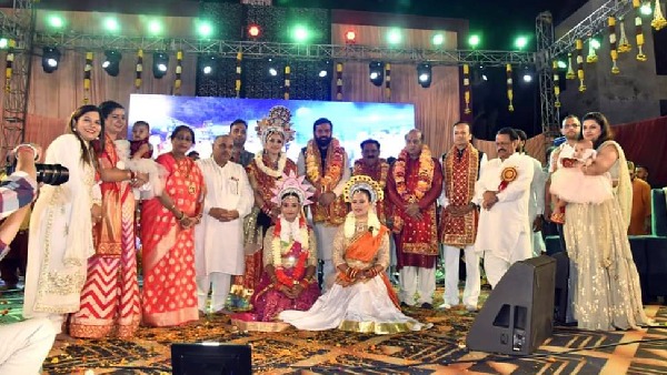 haryana cm nayab singh saini