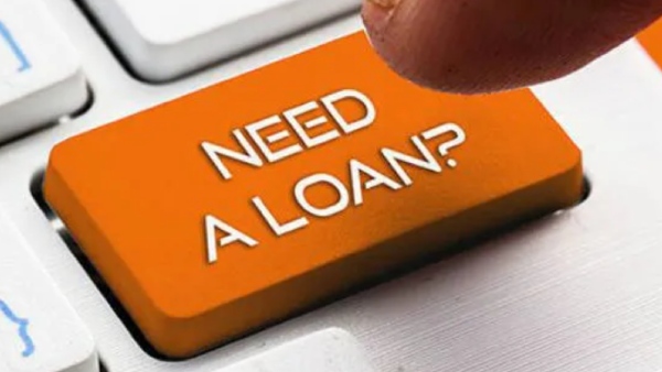 Personal Loan