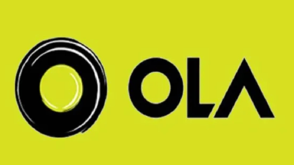 Ola