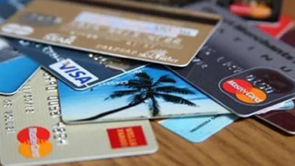 debit cards