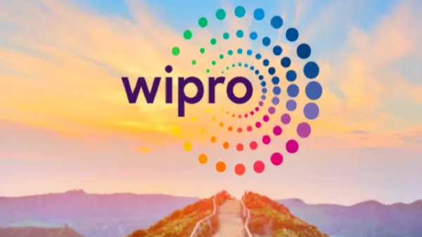wipro