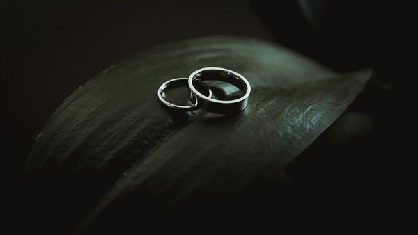 Silver Demand Silver Demand