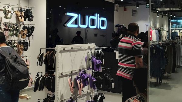 Zudio s Remarkable Growth in India s Fashion Market