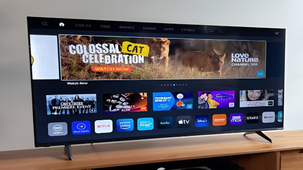 best smart tv under budget best smart tv under budget