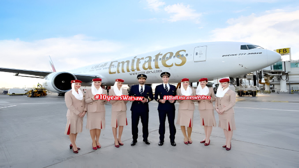 emirates employee bonus emirates employee bonus