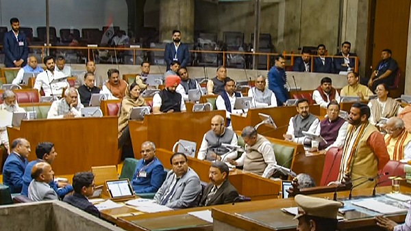 haryana cm nayab saini