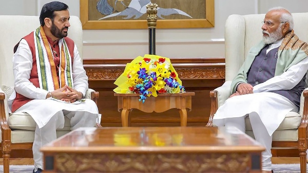 nayab saini haryana cm