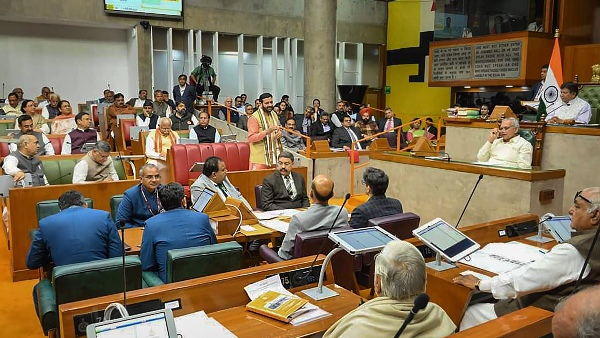 nayab saini haryana cm