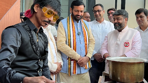 nayab saini haryana cm