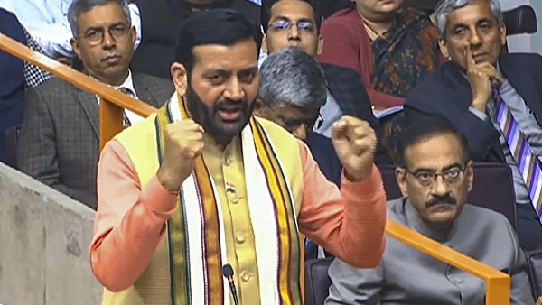 haryana cm nayab saini