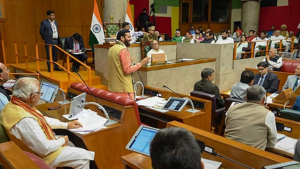 haryana cm nayab saini