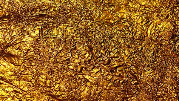 Gold  amp amp  Silver