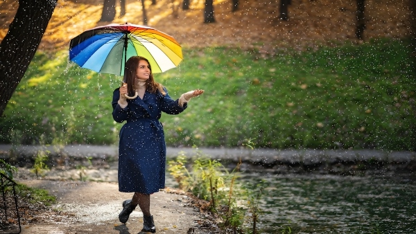 bengaluru weather update today