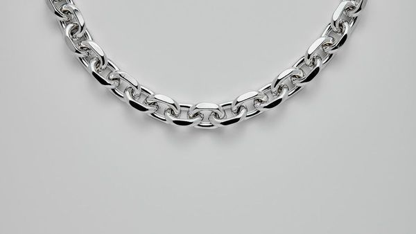 silver price silver price